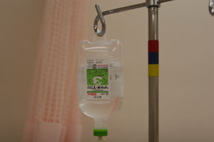 �a�@�ł̓_�H���i